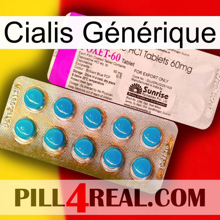 Cialis Générique new07